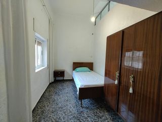 Casa adosada en venta en Torres de Cotillas (Las)