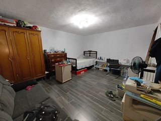 Casa adosada en venta en Torres de Cotillas (Las)