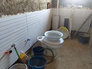 Casa adosada en venta en Torres de Cotillas (Las)