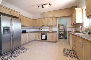 Chalet en venta en Catral