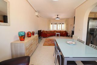 Chalet en venta en Catral
