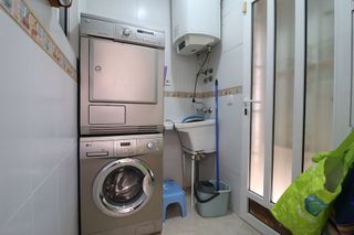 Chalet en venta en Catral