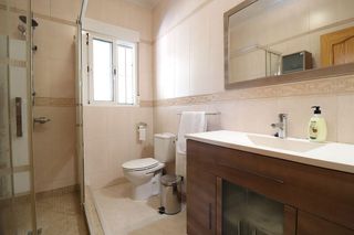 Chalet en venta en Catral