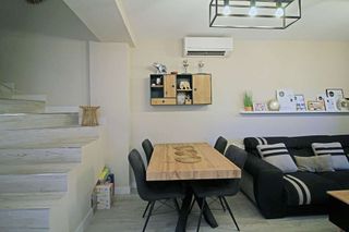 Casa adosada en venta en Almijara - Capistrano - Cueva de Nerja en Nerja