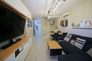 Casa adosada en venta en Almijara - Capistrano - Cueva de Nerja en Nerja