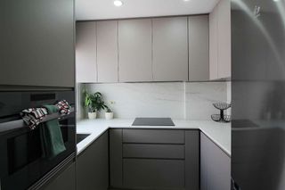 Casa adosada en venta en Almijara - Capistrano - Cueva de Nerja en Nerja