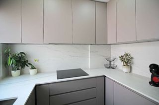 Casa adosada en venta en Almijara - Capistrano - Cueva de Nerja en Nerja