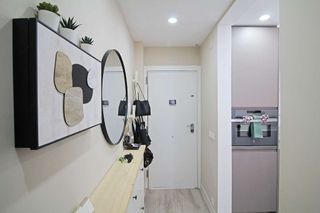 Casa adosada en venta en Almijara - Capistrano - Cueva de Nerja en Nerja