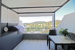 Casa adosada en venta en Almijara - Capistrano - Cueva de Nerja en Nerja