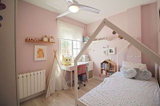 Casa adosada en venta en Almijara - Capistrano - Cueva de Nerja en Nerja