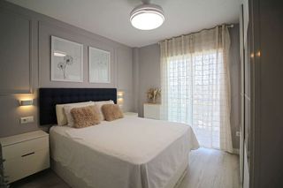 Casa adosada en venta en Almijara - Capistrano - Cueva de Nerja en Nerja