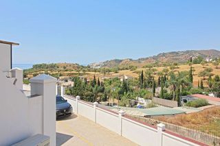 Casa adosada en venta en Almijara - Capistrano - Cueva de Nerja en Nerja