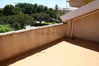 Casa pareada en venta en Canet d´En Berenguer