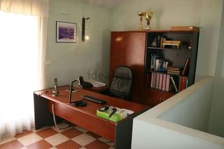 Casa pareada en venta en Canet d´En Berenguer