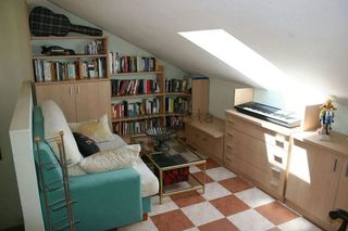 Casa pareada en venta en Canet d´En Berenguer