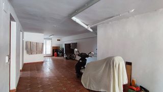 Chalet en venta en Oliva pueblo en Oliva