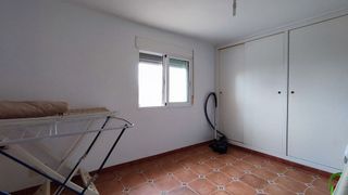 Chalet en venta en Oliva pueblo en Oliva