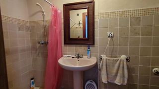 Chalet en venta en Oliva pueblo en Oliva