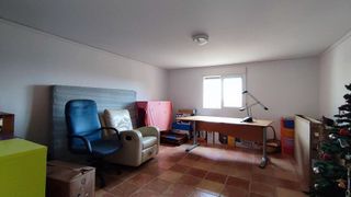 Chalet en venta en Oliva pueblo en Oliva