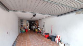 Chalet en venta en Oliva pueblo en Oliva