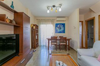 Casa adosada en venta en Cerrillo de Maracena - Periodistas en Granada