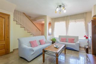 Casa adosada en venta en Cerrillo de Maracena - Periodistas en Granada