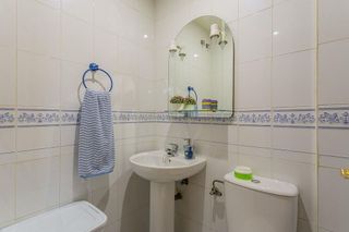 Casa adosada en venta en Cerrillo de Maracena - Periodistas en Granada