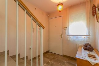 Casa adosada en venta en Cerrillo de Maracena - Periodistas en Granada