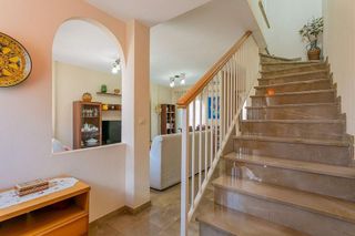 Casa adosada en venta en Cerrillo de Maracena - Periodistas en Granada