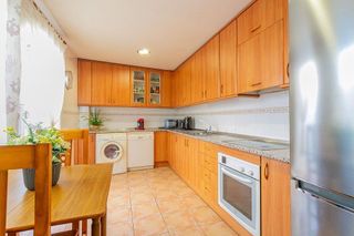 Casa adosada en venta en Cerrillo de Maracena - Periodistas en Granada