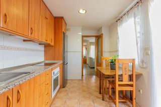 Casa adosada en venta en Cerrillo de Maracena - Periodistas en Granada