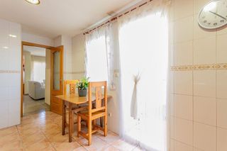 Casa adosada en venta en Cerrillo de Maracena - Periodistas en Granada