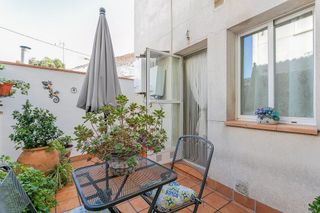 Casa adosada en venta en Cerrillo de Maracena - Periodistas en Granada