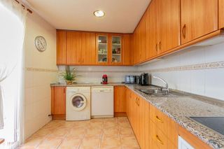 Casa adosada en venta en Cerrillo de Maracena - Periodistas en Granada