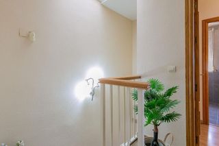 Casa adosada en venta en Cerrillo de Maracena - Periodistas en Granada