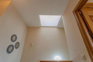 Casa adosada en venta en Cerrillo de Maracena - Periodistas en Granada