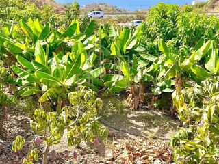 Chalet en venta en Chilches – Cajiz en Vélez-Málaga