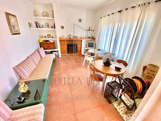 Chalet en venta en Chilches – Cajiz en Vélez-Málaga