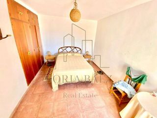 Chalet en venta en Chilches – Cajiz en Vélez-Málaga