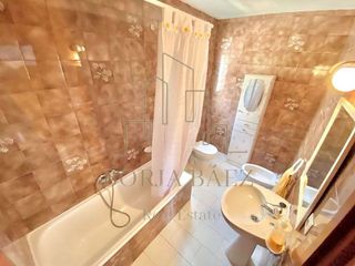 Chalet en venta en Chilches – Cajiz en Vélez-Málaga