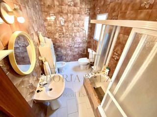 Chalet en venta en Chilches – Cajiz en Vélez-Málaga