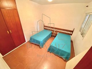 Chalet en venta en Chilches – Cajiz en Vélez-Málaga