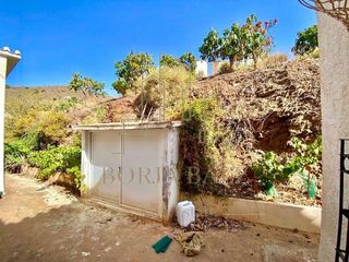 Chalet en venta en Chilches – Cajiz en Vélez-Málaga