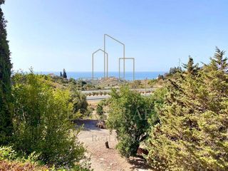 Chalet en venta en Chilches – Cajiz en Vélez-Málaga