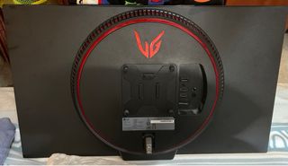 Monitor LG UltraGear 27GN800 144Hz