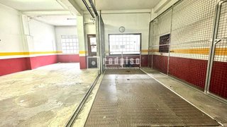 Garaje en venta en Agra del Orzán - Ventorrillo - Vioño en Coruña (A)