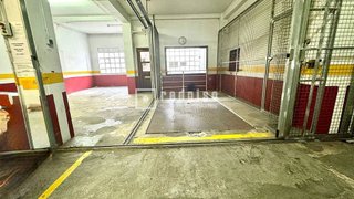 Garaje en venta en Agra del Orzán - Ventorrillo - Vioño en Coruña (A)
