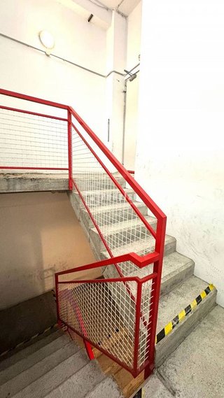 Garaje en venta en Agra del Orzán - Ventorrillo - Vioño en Coruña (A)