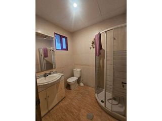 Local comercial en venta en Campello Pueblo en Campello (el)