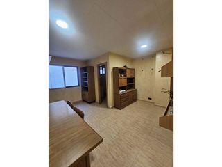 Local comercial en venta en Campello Pueblo en Campello (el)